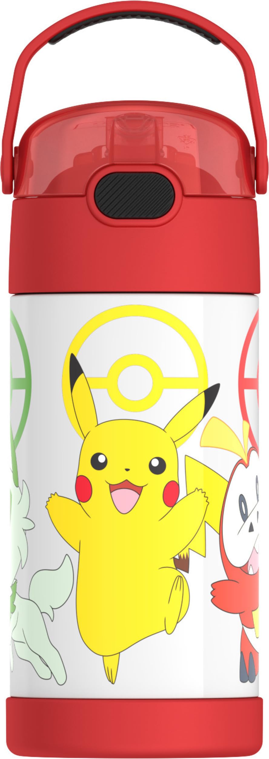 Pokémon