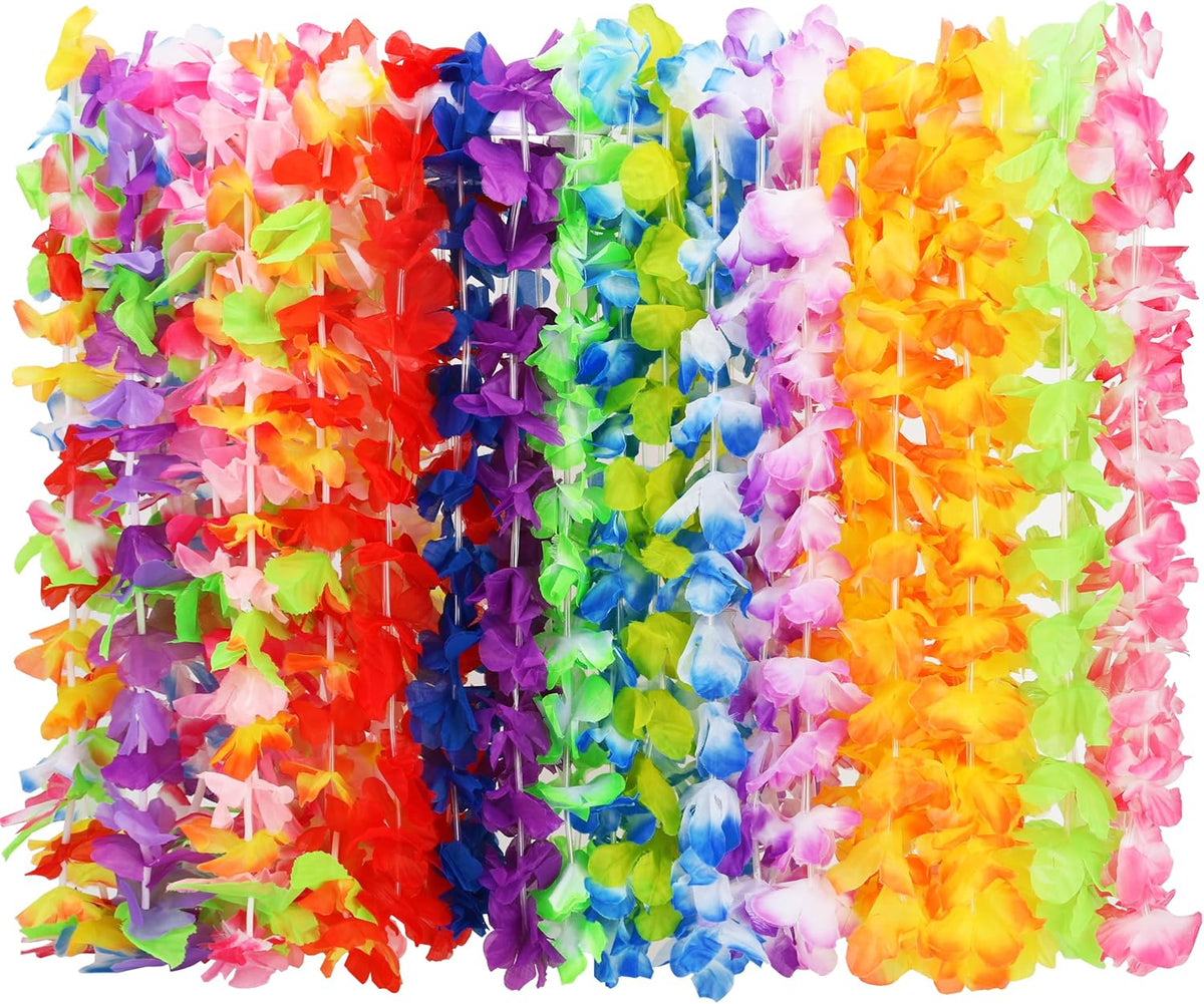 polyester construction for lightweight softness and durability