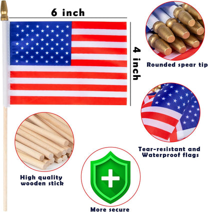 polyester fabric construction that is tear-resistant and waterproof