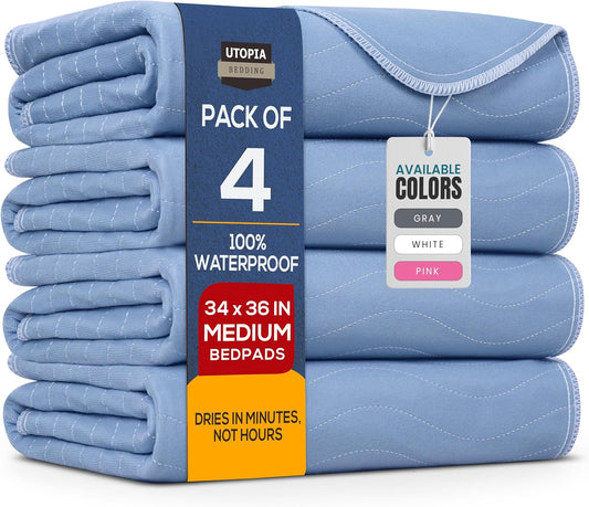 polyester multi-layer waterproof construction with edge-channeling design
