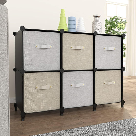 polyethylene plastic sheets with sturdy metal frame and abs resin multi-layer locking connectors