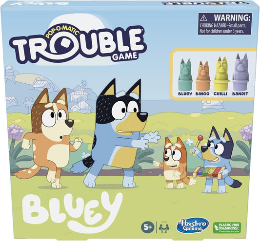 pop-o-matic bubble die roller for hands-free, no-lost-dice rolling