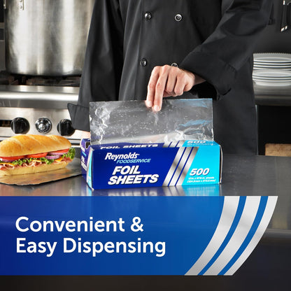 pop-up dispenser design for one-handed sheet removal