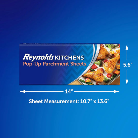 pop-up dispensing box engineered for one-handed sheet retrieval