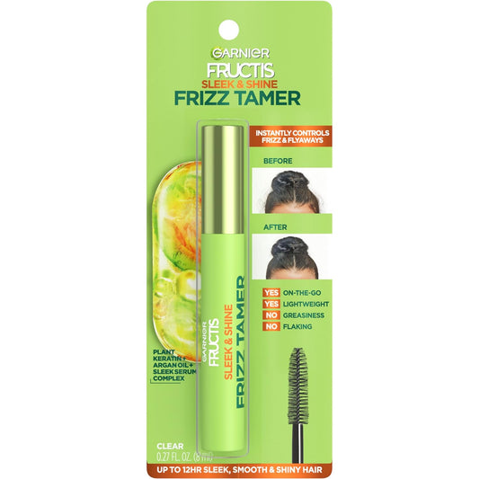 portable gel-stick wand applicator at 0.27 fl oz for pocket-friendly storage