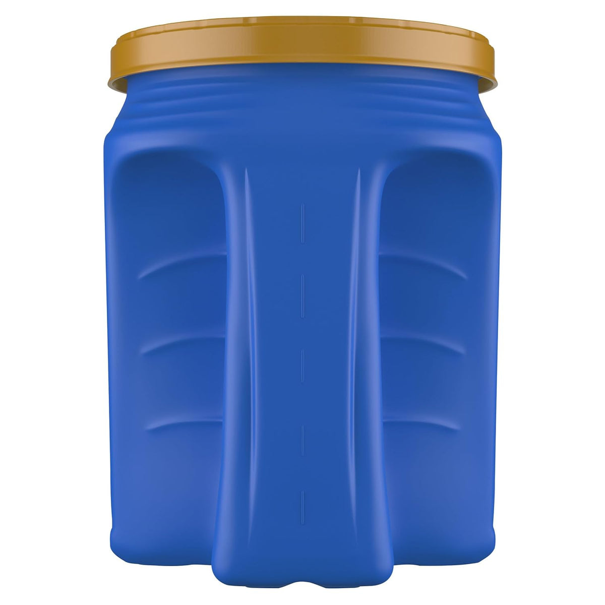 pre-ground coffee format compatible with standard drip machines