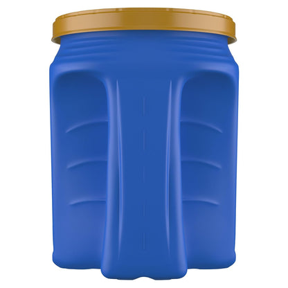 pre-ground coffee format compatible with standard drip machines