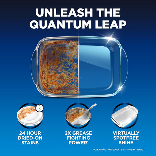 pre-measured single-use pod format with no measuring required