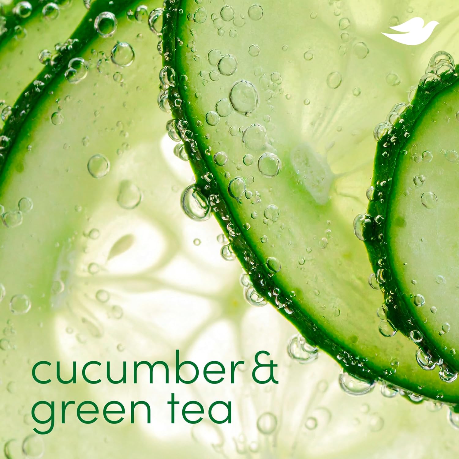 prebiotic glycerin for skin hydration and softness