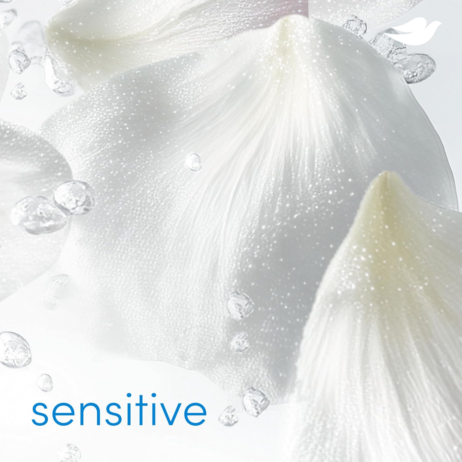 prebiotic glycerin plus hydrating skincare ingredients