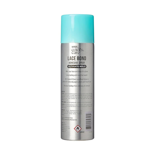 precision-engineered nozzle for targeted, residue-free application along the hairline
