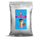 Spiced Chai Tea Latte - 2.2 Pound (Pack of 1)