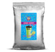 Honeydew - 2.2 Pound (Pack of 1)