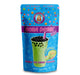 Honeydew - 10 Ounce (Pack of 1)