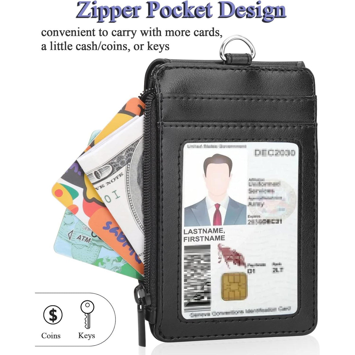 premium pu leather exterior with reinforced stitching for daily wear