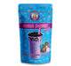 Taro - 10 Ounce (Pack of 1)