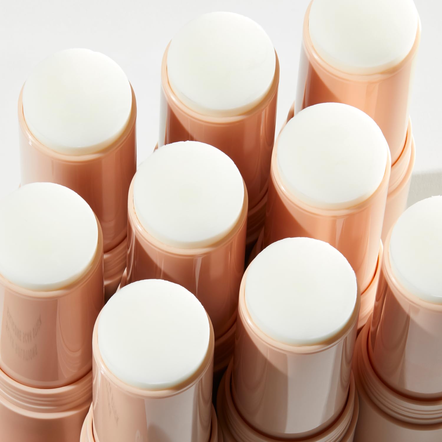 Prequel Skin Scar Solutions Silicone Stick – Nightly Scar Treatment Ritual for Post-Surgery Recovery, Fragrance-Free
