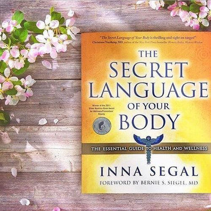 print book suitable for bedside or shelf reference