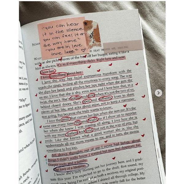 print paperback format with standard novel-length page count