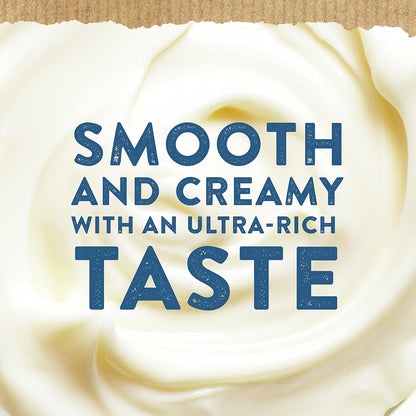 produced by unilever under the established best foods brand