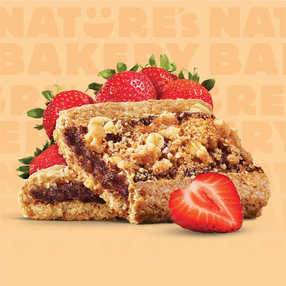 produced in a nut-free facility with no high fructose corn syrup or cholesterol
