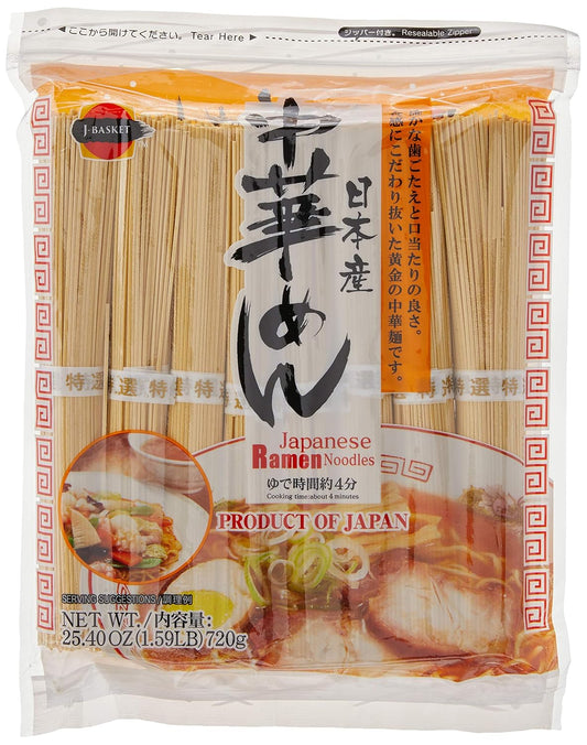 product of japan origin printed on packaging