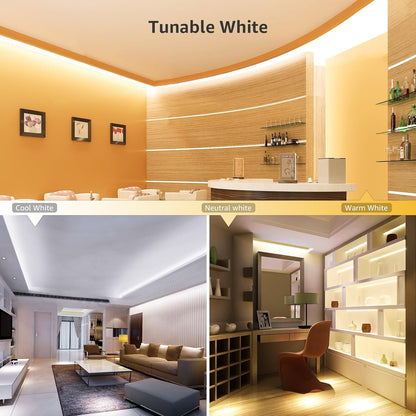 professional 3m adhesive backing for peel-and-stick mounting