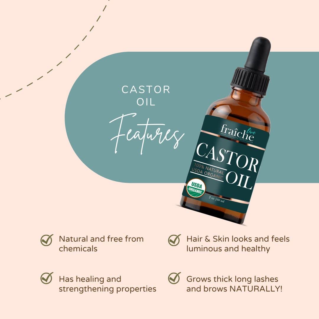 protective dark glass bottle to preserve oil integrity