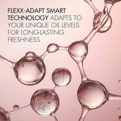 protein complex infusion for strand-level care