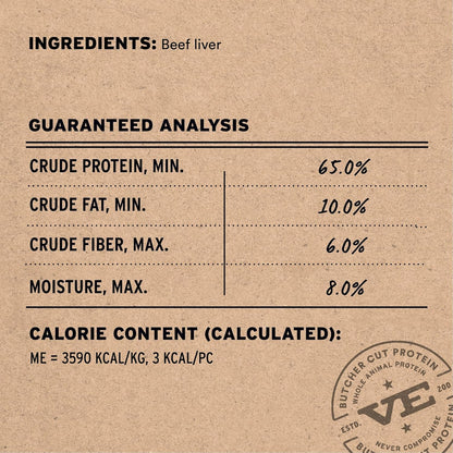 protein-frozen within 45 minutes of harvesting for peak freshness