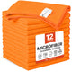 T.orange - 1 Count (Pack of 12)