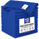 R.royalblue - 1 Count (Pack of 12)