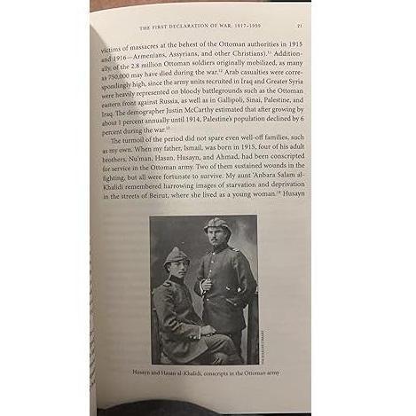 published by metropolitan books, an established imprint of henry holt