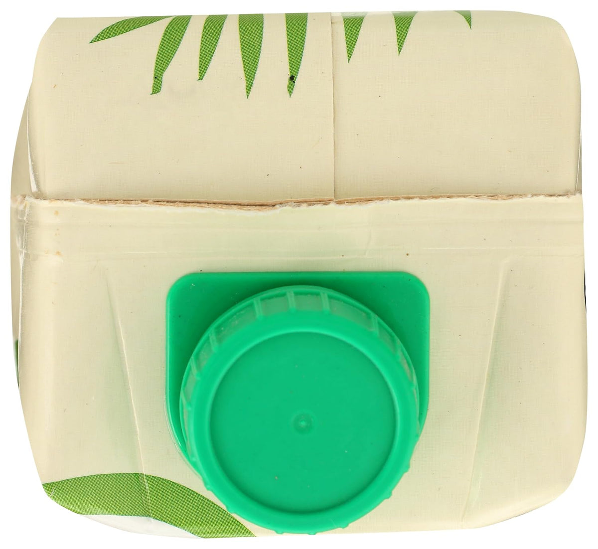 pulp-free filtration for a smooth, juice-like consistency