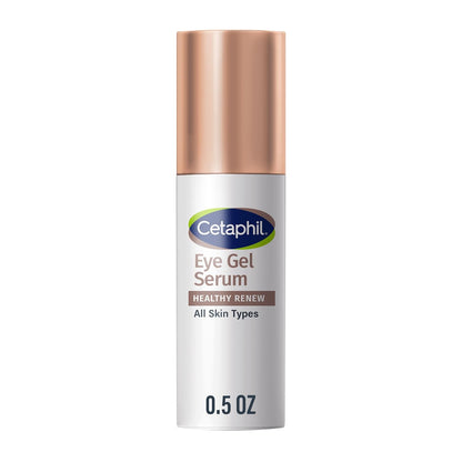 purified peptides as a retinol alternative that do not increase sun sensitivity or require skin adaptation