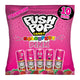 Strawberry - 1 count (pack of 10)