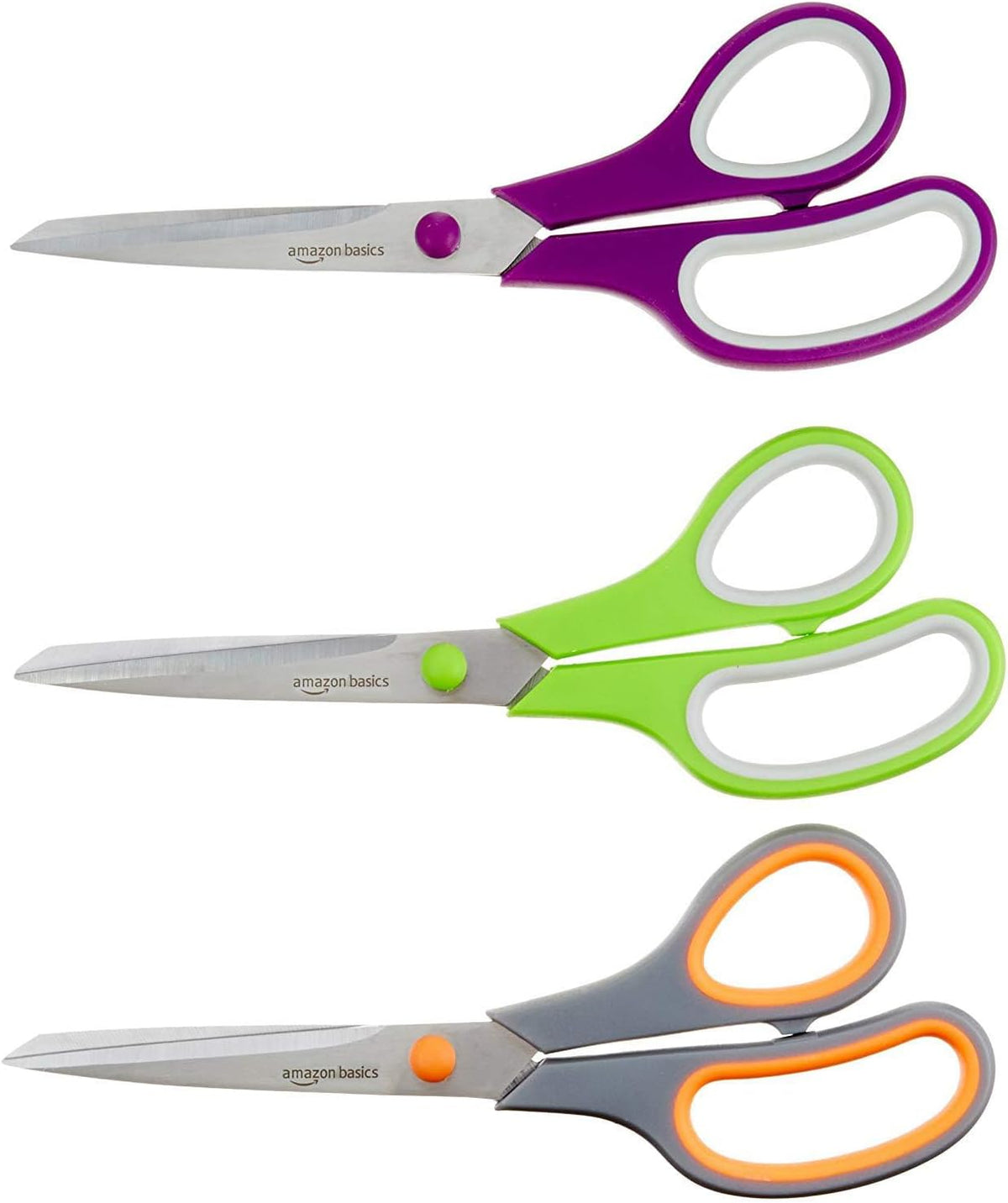 pvd-coated stainless steel blades designed to retain sharpness beyond 100,000 cuts