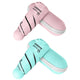 J-2 Pack Pink & Light Green