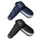 F-2 Pack Navy Blue & Black