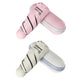 G-2 Pack Pink & Beige