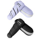 B-2 Pack Purple & Black