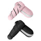 J-2 Pack Pink & Black