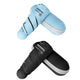 2 Pack Blue & Black