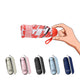 H-1 Pack Red Stripes