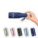 1 Pack Dark Blue