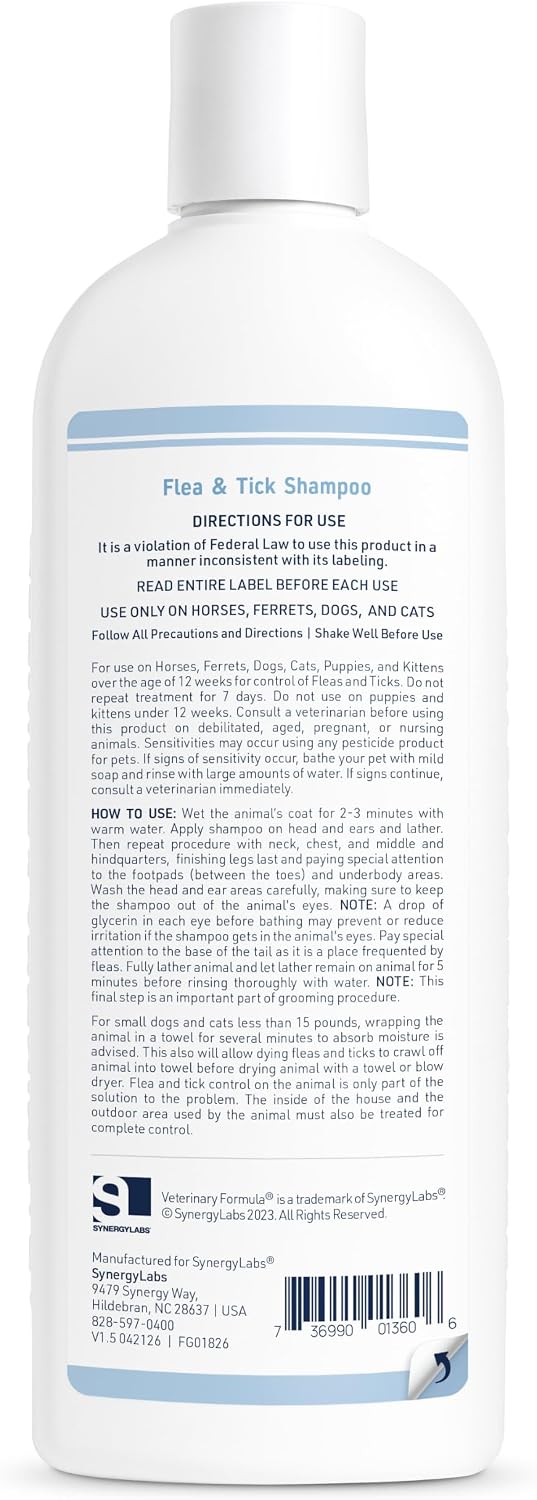 pyrethrum (natural flower-derived) insecticide base