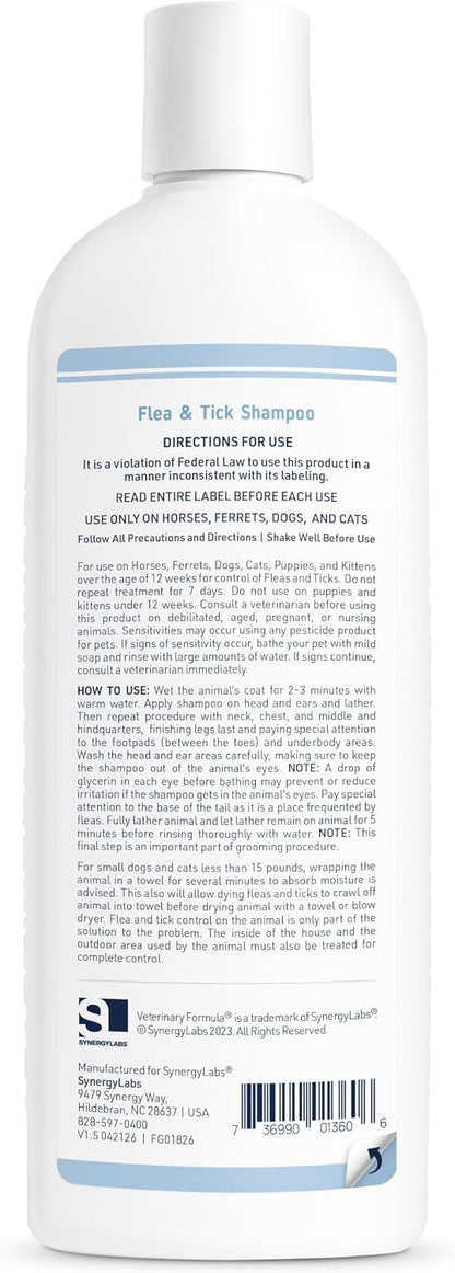 pyrethrum (natural flower-derived) insecticide base