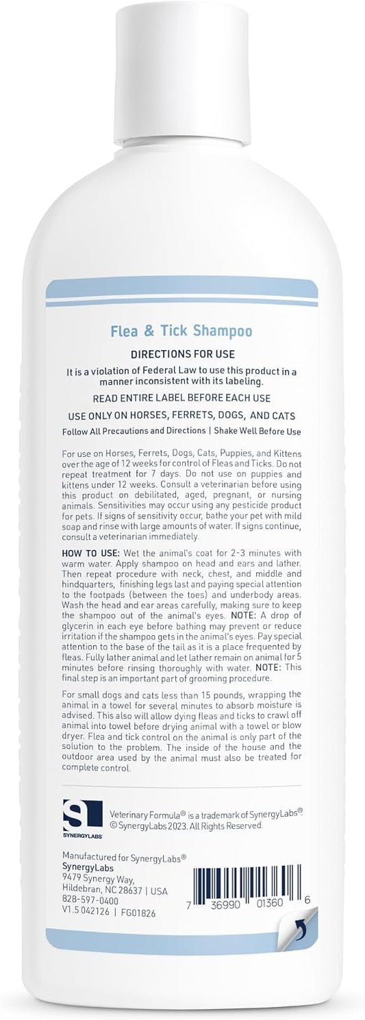 pyrethrum (natural flower-derived) insecticide base