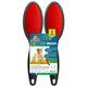 Lint Brush- 2 Pack