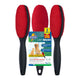 Lint Brush- 3 Pack